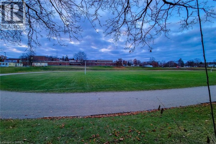 Photo 34 at 6 Bayly Drive, Innerkip (Green Lane Park), Woodstock