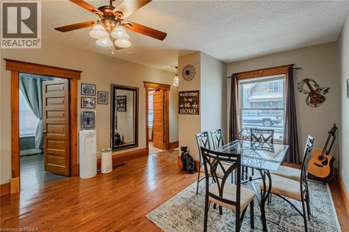 Photo 10 at 96 Emilie Street, Brantford