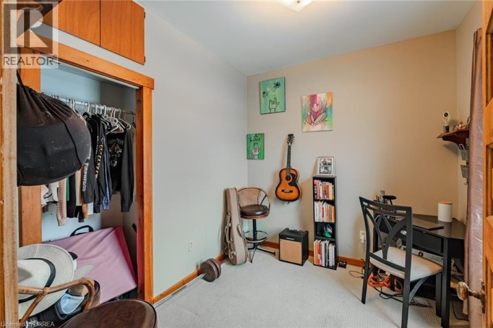 Photo 17 at 96 Emilie Street, Brantford