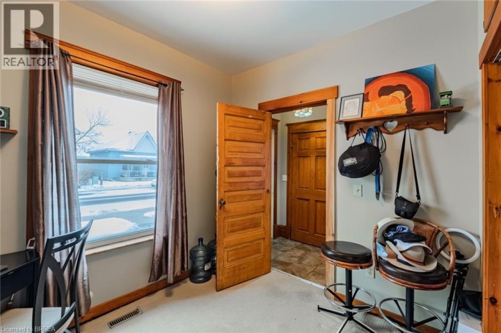 Photo 18 at 96 Emilie Street, Brantford