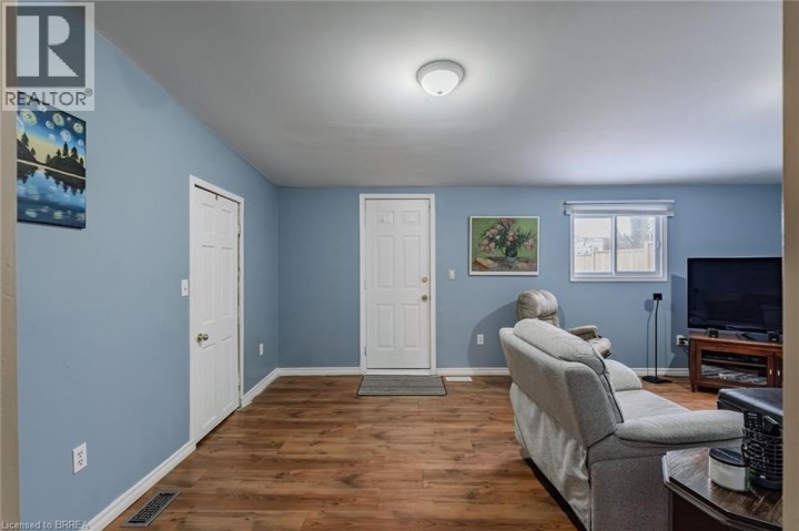 Photo 23 at 96 Emilie Street, Brantford
