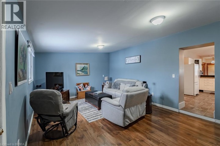 Photo 25 at 96 Emilie Street, Brantford