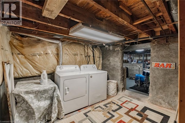 Photo 27 at 96 Emilie Street, Brantford