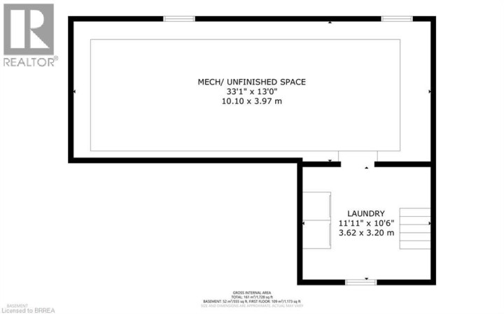 Photo 38 at 96 Emilie Street, Brantford