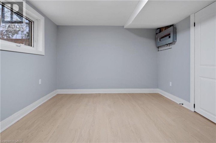 Photo 28 at 19 Broad Street, Brantford