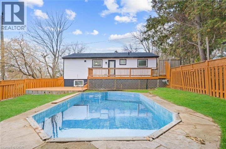 Photo 39 at 19 Broad Street, Brantford