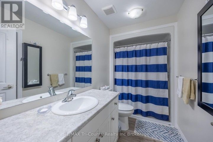 Photo 11 at 19 Sierra Street, Tillsonburg