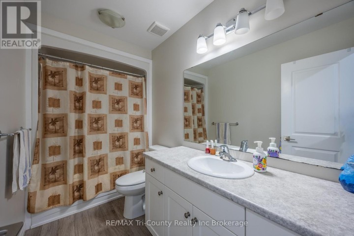 Photo 16 at 19 Sierra Street, Tillsonburg