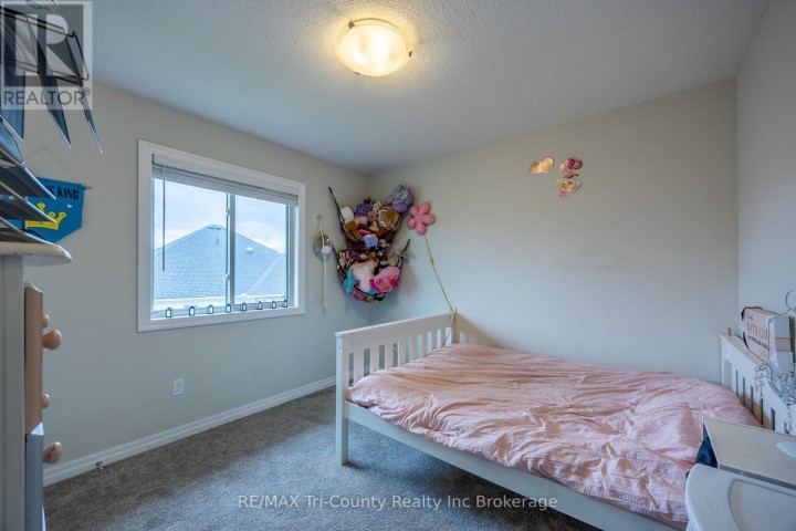 Photo 19 at 19 Sierra Street, Tillsonburg