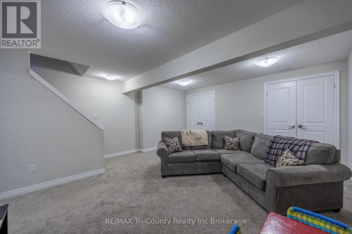 Photo 22 at 19 Sierra Street, Tillsonburg