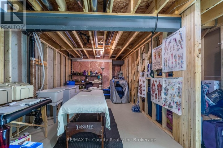 Photo 26 at 19 Sierra Street, Tillsonburg