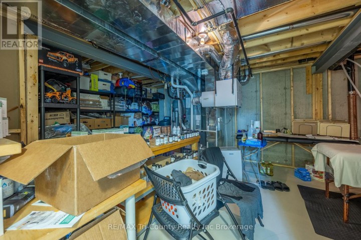 Photo 27 at 19 Sierra Street, Tillsonburg