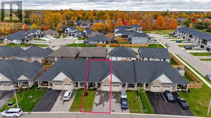 Photo 30 at 19 Sierra Street, Tillsonburg