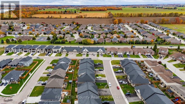 Photo 34 at 19 Sierra Street, Tillsonburg