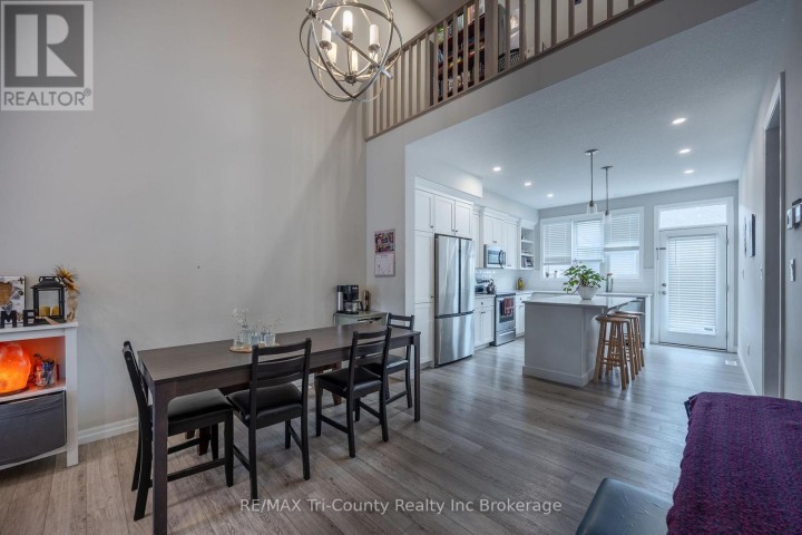 Photo 5 at 19 Sierra Street, Tillsonburg