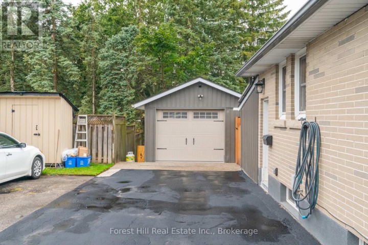 Photo 35 at 239 N Clarke Street, Woodstock - North, Woodstock