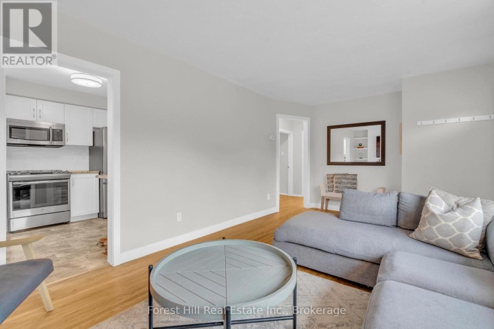 Photo 6 at 239 N Clarke Street, Woodstock - North, Woodstock