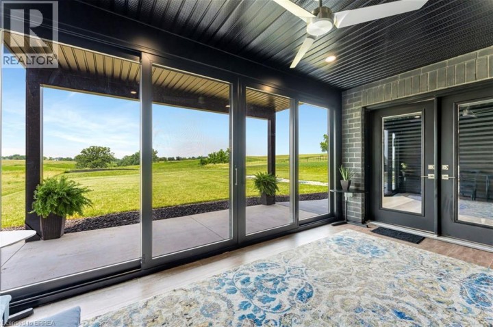 Photo 48 at 14 Hudson Drive, Brantford