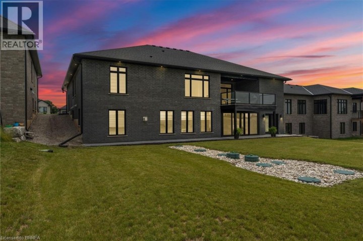 Photo 50 at 14 Hudson Drive, Brantford