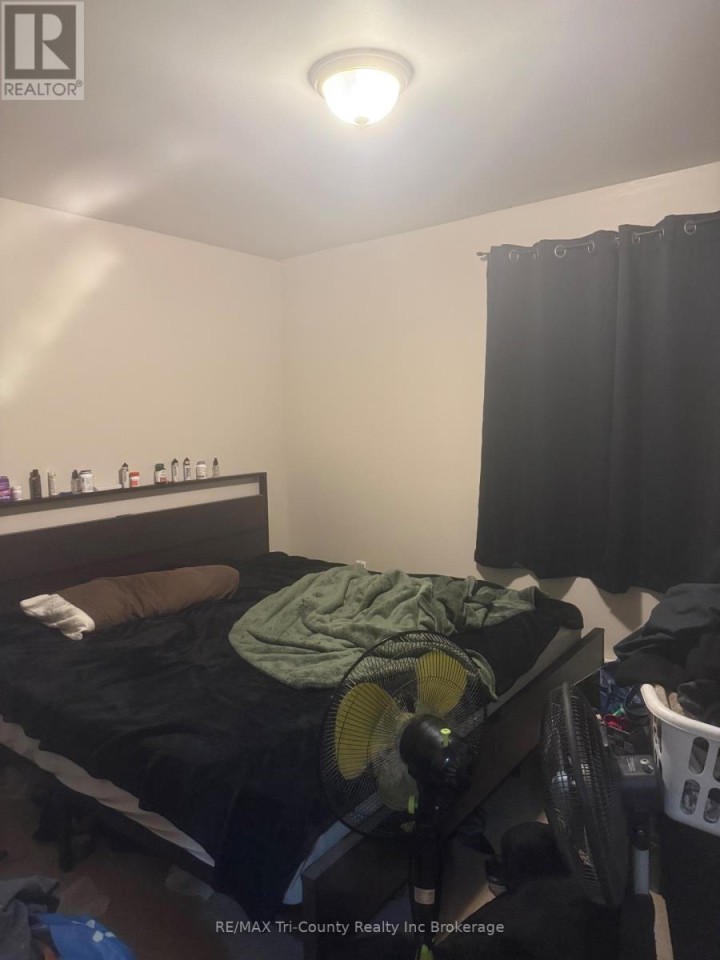 Photo 6 at 306 - 191 Lisgar Avenue, Tillsonburg