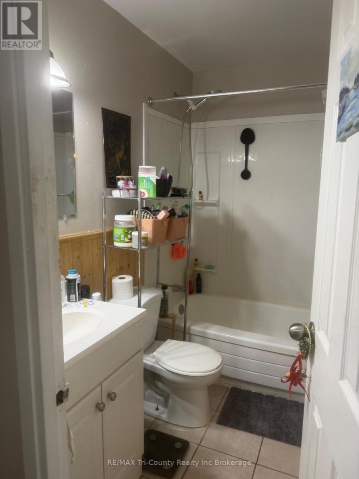 Photo 7 at 306 - 191 Lisgar Avenue, Tillsonburg