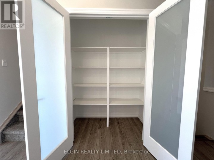 Photo 11 at 73 Braun Avenue, Tillsonburg