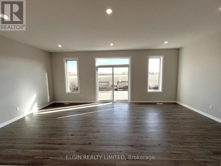 Photo 12 at 73 Braun Avenue, Tillsonburg