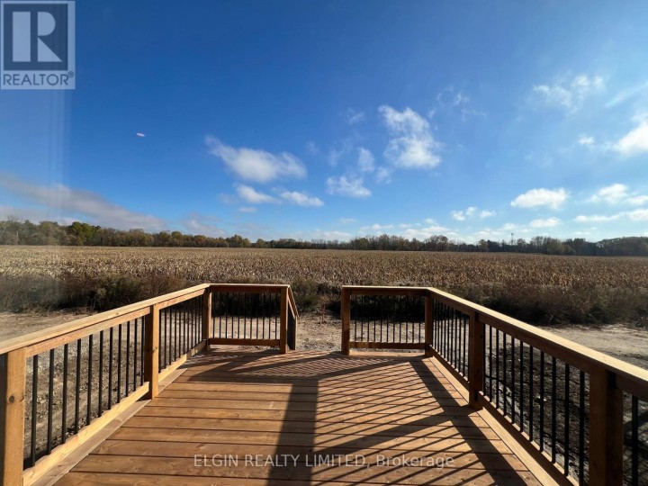 Photo 13 at 73 Braun Avenue, Tillsonburg