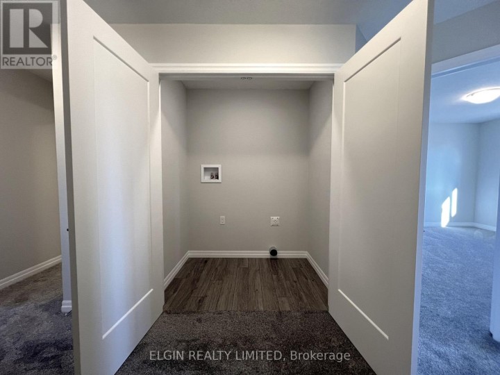 Photo 15 at 73 Braun Avenue, Tillsonburg