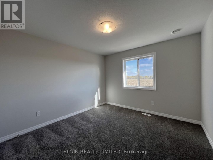 Photo 21 at 73 Braun Avenue, Tillsonburg