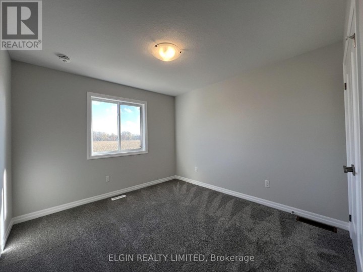 Photo 23 at 73 Braun Avenue, Tillsonburg