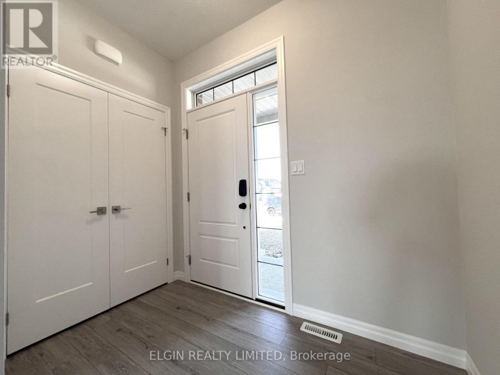 Photo 5 at 73 Braun Avenue, Tillsonburg