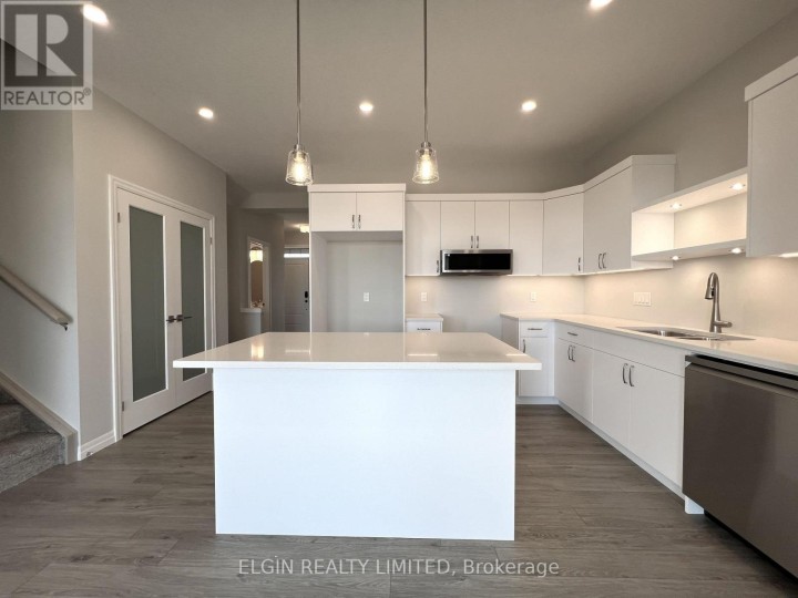 Photo 7 at 73 Braun Avenue, Tillsonburg