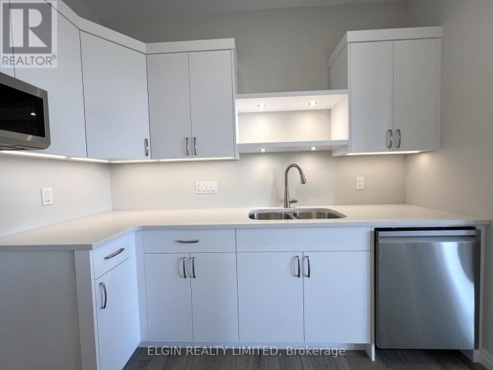 Photo 8 at 73 Braun Avenue, Tillsonburg