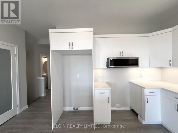 Photo 9 at 73 Braun Avenue, Tillsonburg