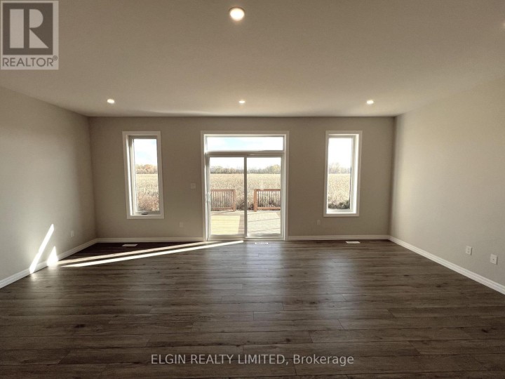 Photo 13 at 75 Braun Avenue, Tillsonburg