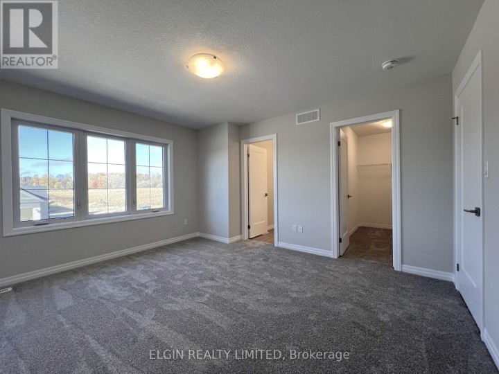 Photo 15 at 75 Braun Avenue, Tillsonburg