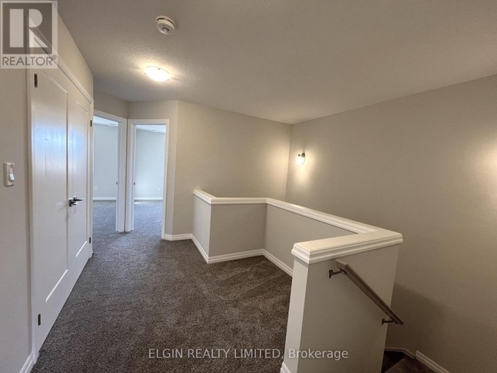 Photo 18 at 75 Braun Avenue, Tillsonburg