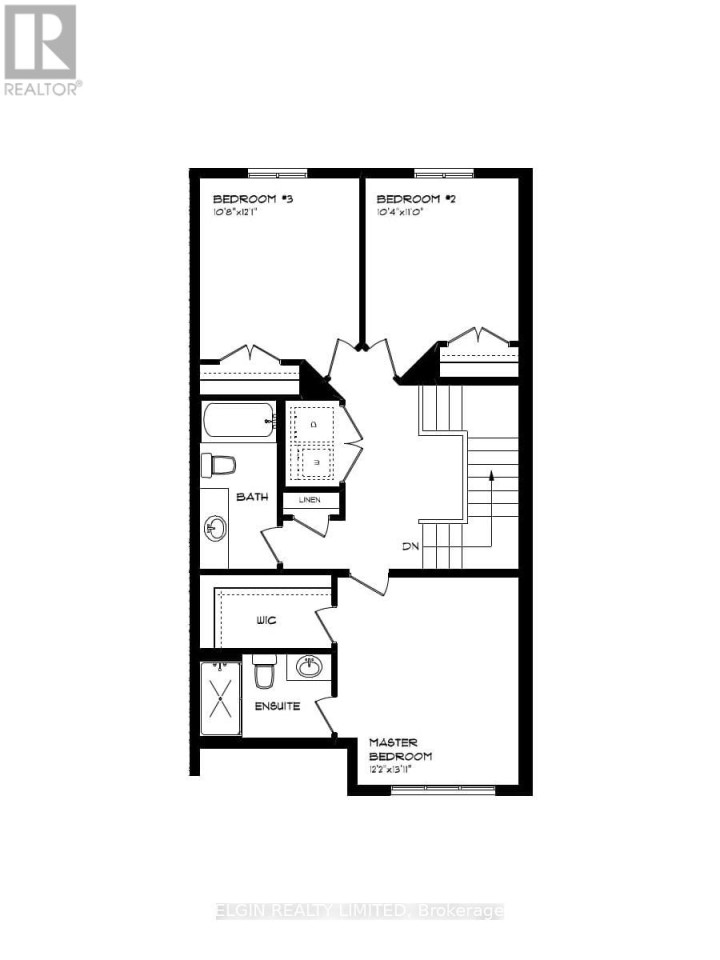 Photo 29 at 75 Braun Avenue, Tillsonburg