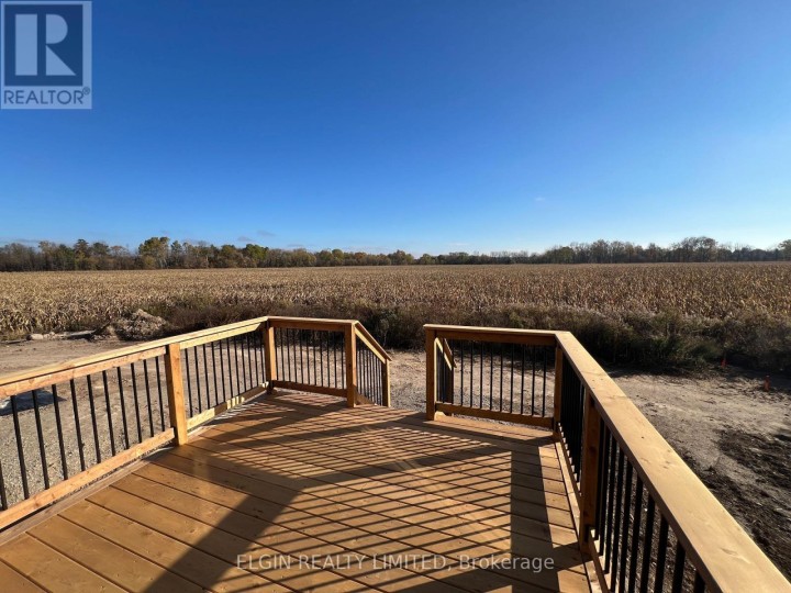 Photo 3 at 75 Braun Avenue, Tillsonburg