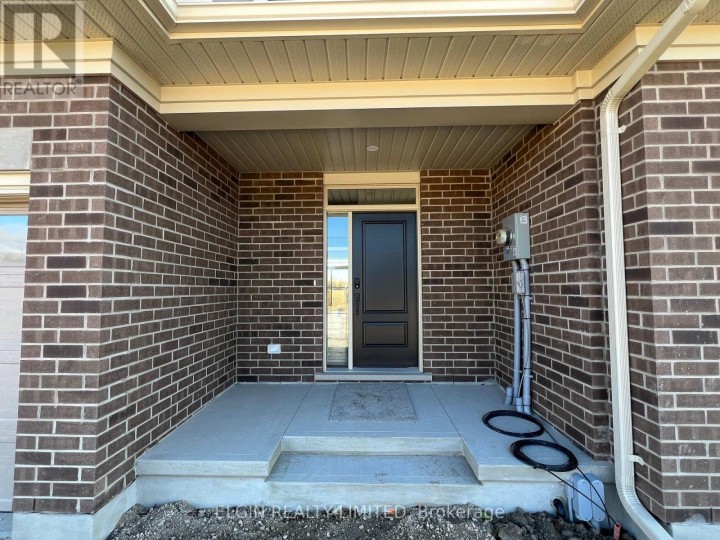 Photo 4 at 75 Braun Avenue, Tillsonburg