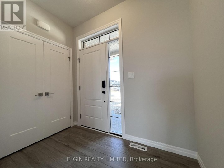 Photo 5 at 75 Braun Avenue, Tillsonburg