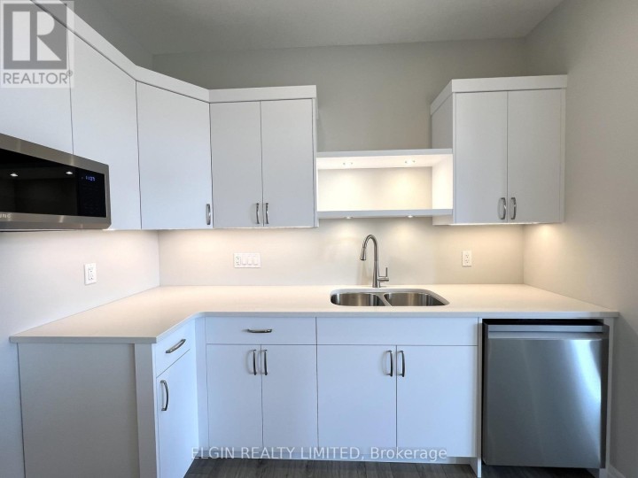 Photo 8 at 75 Braun Avenue, Tillsonburg