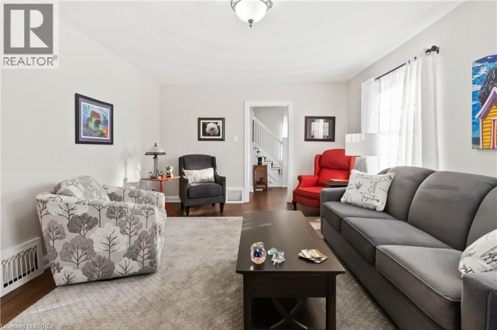 Photo 7 at 19 Baldwin Avenue, Brantford