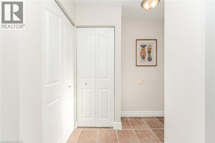 Photo 3 at 17 White Owl Crescent, Brantford