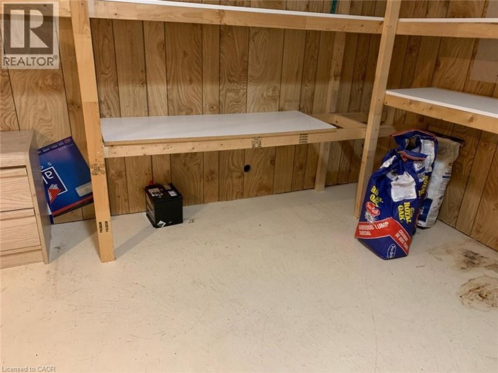 Photo 37 at 17 White Owl Crescent, Brantford