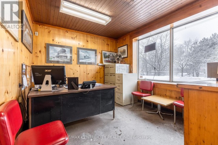 Photo 11 at 827 Central Avenue