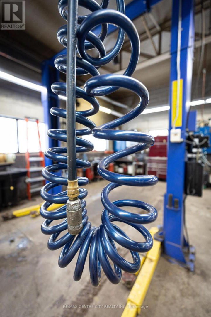 Photo 23 at 827 Central Avenue