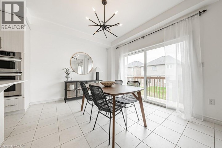 Photo 18 at 462 Blackburn Drive, Brantford