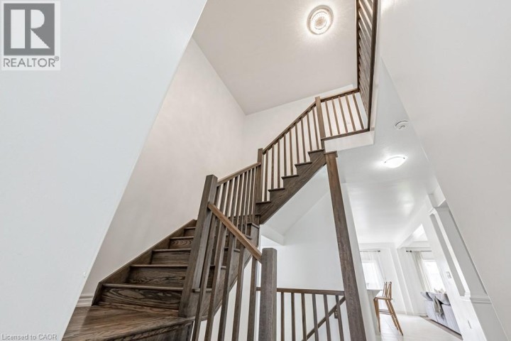 Photo 20 at 462 Blackburn Drive, Brantford